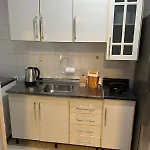Apartamento Completo No Centro Proximo Da Beira-Mar