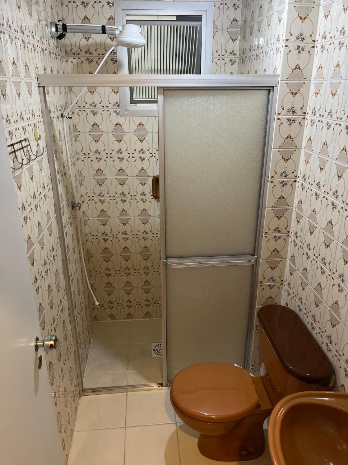 Apartamento Completo No Centro Proximo Da Beira-mar *